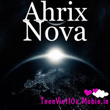 Nova - Ahrix
