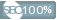 SEO Reports for teenviet10x.mobie.in