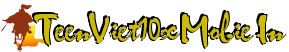 TeenViet10x.Mobie.In
